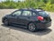 2015 Subaru Impreza 2.0i Sport Premium