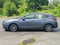 2024 Subaru Impreza Sport 5-Door