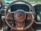 2024 Subaru Impreza Sport 5-Door