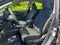2024 Subaru Impreza Sport 5-Door
