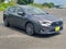 2024 Subaru Impreza Sport 5-Door