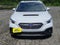 2024 Subaru WRX GT