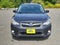 2017 Subaru Crosstrek 2.0i Premium