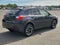 2017 Subaru Crosstrek 2.0i Premium
