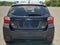 2017 Subaru Crosstrek 2.0i Premium