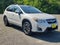 2017 Subaru Crosstrek 2.0i Limited