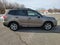 2018 Subaru Forester 2.5i Touring