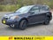 2014 Subaru Forester 2.0XT Touring