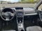 2014 Subaru Forester 2.0XT Touring