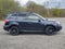 2014 Subaru Forester 2.0XT Touring