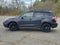 2014 Subaru Forester 2.0XT Touring