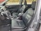 2017 Honda Accord Hybrid Touring