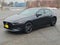 2024 Mazda Mazda3 Hatchback 2.5 S Preferred