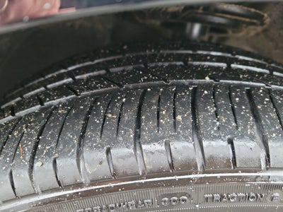 2024 Mazda Mazda3 Hatchback 2.5 S Preferred