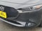 2024 Mazda Mazda3 Hatchback 2.5 S Preferred