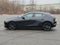 2024 Mazda Mazda3 Hatchback 2.5 S Preferred