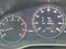 2024 Mazda Mazda3 Hatchback 2.5 S Preferred