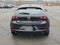 2024 Mazda Mazda3 Hatchback 2.5 S Preferred