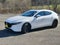 2023 Mazda Mazda3 Hatchback 2.5 S Premium