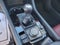 2023 Mazda Mazda3 Hatchback 2.5 S Premium