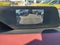 2023 Mazda Mazda3 Hatchback 2.5 S Premium