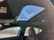 2023 Mazda Mazda3 Hatchback 2.5 S Premium