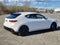 2023 Mazda Mazda3 Hatchback 2.5 S Premium