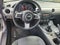 2011 Mazda Mazda MX-5 Miata Grand Touring