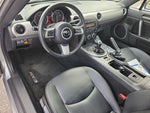 2011 Mazda Mazda MX-5 Miata Grand Touring
