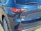 2024 Mazda Mazda CX-5 2.5 S Preferred