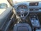 2024 Mazda Mazda CX-5 2.5 S Preferred