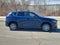 2024 Mazda Mazda CX-5 2.5 S Preferred