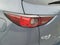 2021 Mazda Mazda CX-5 Carbon Edition Turbo
