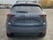 2021 Mazda Mazda CX-5 Carbon Edition Turbo