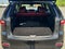 2025 Mazda Mazda CX-70 3.3 Turbo S Premium