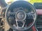 2025 Mazda Mazda CX-70 3.3 Turbo S Premium