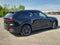 2025 Mazda Mazda CX-70 3.3 Turbo S Premium