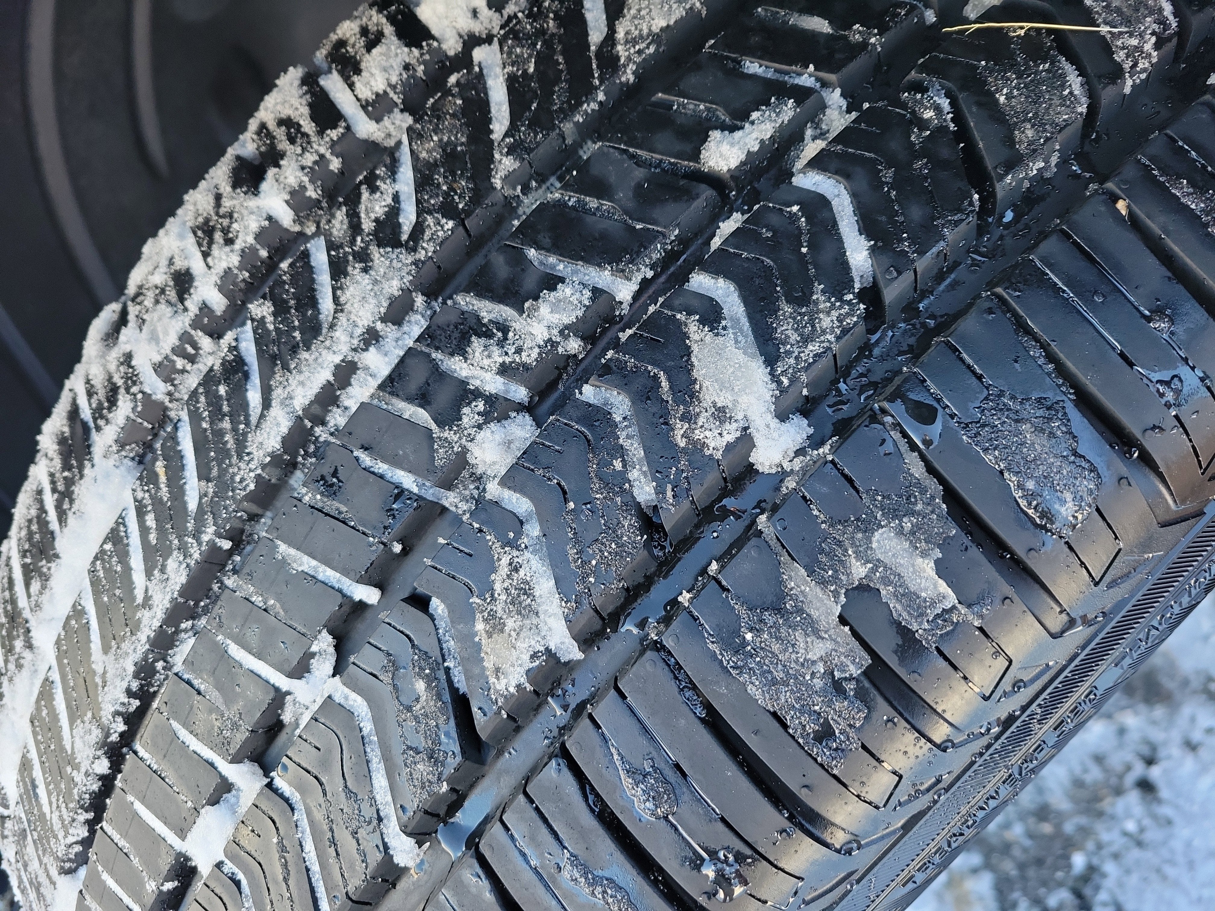 2025 Mazda Mazda CX-90 PHEV Premium Sport