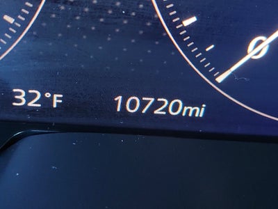 2025 Mazda Mazda CX-90 PHEV Premium Sport