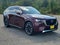 2025 Mazda Mazda CX-90 3.3 Turbo S Premium Plus Package