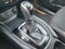 2020 Nissan Rogue Sport S AWD Xtronic CVT
