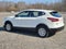 2020 Nissan Rogue Sport S AWD Xtronic CVT