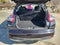 2015 Nissan Juke SV