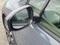 2024 Toyota Prius Prime XSE
