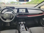 2024 Toyota Prius Prime XSE