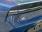 2024 Toyota Prius Prime XSE Premium