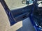 2024 Toyota Prius Prime XSE Premium