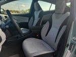 2017 Toyota Prius Two
