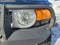 2010 Toyota FJ Cruiser 4WD 4dr Man (Natl)