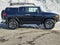 2010 Toyota FJ Cruiser 4WD 4dr Man (Natl)